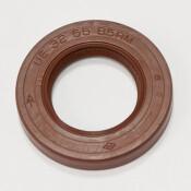 Сальник распределительного вала Musashi, арт. S4895