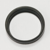 Сальник ступицы MUSASHI 35-41-5,5-9