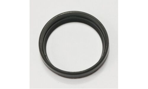 Сальник ступицы MUSASHI 35-41-5,5-9