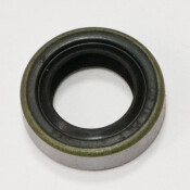 Сальник Musashi 15-25-7 ,тоже NJ-762