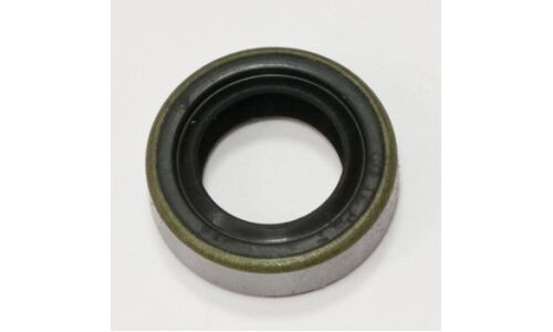 Сальник Musashi 15-25-7 ,тоже NJ-762