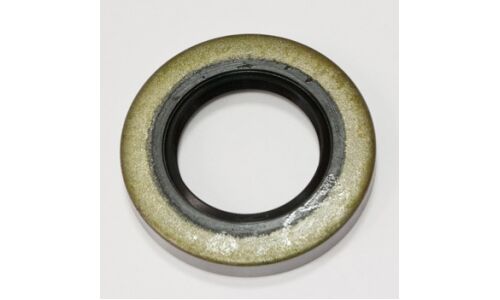 Сальник "Musashi" 38-65-9 ,тоже NJ-593