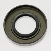 Сальник трансмиссии MUSASHI 38-74-11