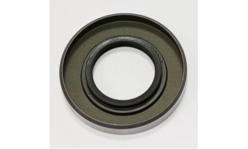 Сальник трансмиссии MUSASHI 38-74-11