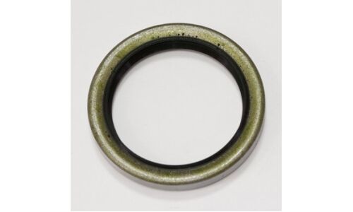 Сальник ступицы MUSASHI 48-62-9