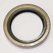 Сальник ступицы MUSASHI 50-70-9.5