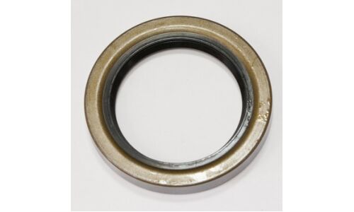 Сальник ступицы MUSASHI 50-70-9.5