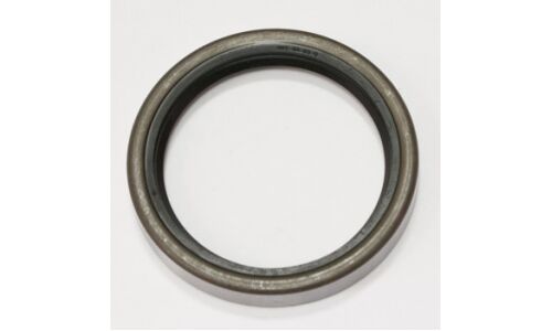 Сальник ступицы MUSASHI 52-65-9