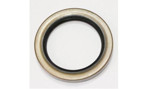 Сальник ступицы MUSASHI 62-85-10