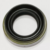 Сальник трансмиссии MUSASHI 38-65-12-19