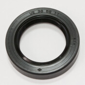 Сальник трансмиссии 