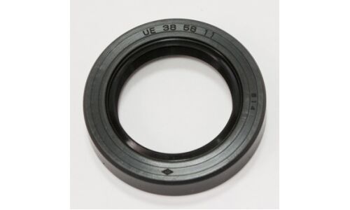 Сальник трансмиссии "MUSASHI" 38-58-11