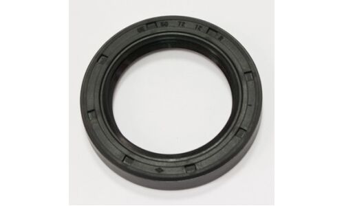 Сальник "Musashi" 50-72-12 ,тоже NJ-239