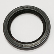 Сальник вала коленчатого передний 