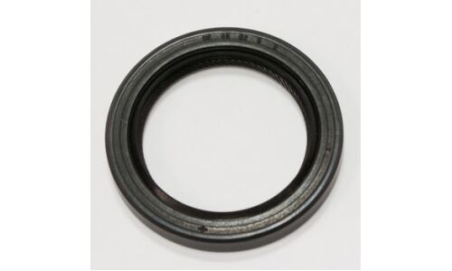 Сальник вала коленчатого передний "MUSASHI" 45-62-8