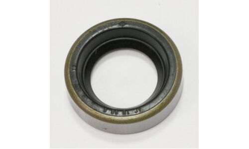 Сальник "Musashi" 18-30-8 ,тоже NJ-438