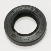 Сальник рейки рулевой 