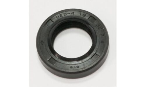 Сальник рейки рулевой "MUSASHI" 19-32-7-8