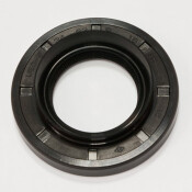 Сальник трансмиссии MUSASHI 34-63-9-16