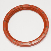 Сальник вала коленчатого задний MUSASHI 85-105-10