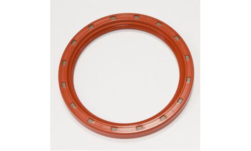 Сальник вала коленчатого задний MUSASHI 85-105-10