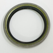 Сальник ступицы MUSASHI 66-85-8