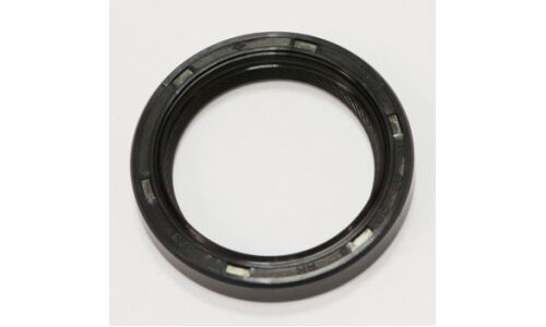 Сальник вала распределительного "MUSASHI" 38-50-8