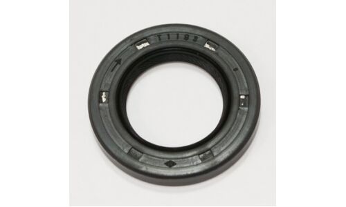 Сальник "Musashi" 32-53-7 ,тоже NK-048