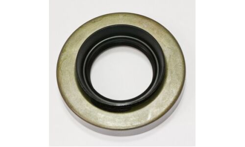 Сальник трансмиссии "MUSASHI" 38-74-11-18