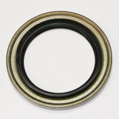 Сальник ступицы MUSASHI 63-90-7-10