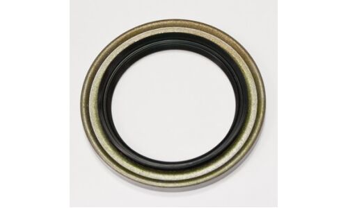 Сальник ступицы MUSASHI 63-90-7-10