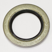 Сальник ступицы 