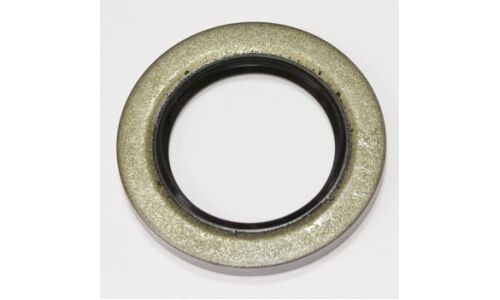 Сальник ступицы MUSASHI 48-73-7