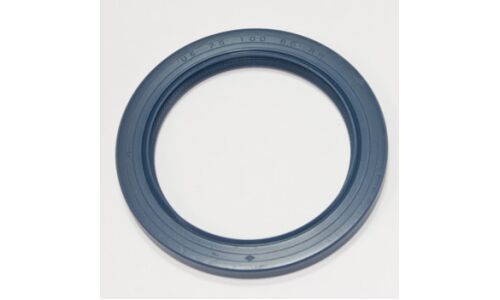 Сальник вала коленчатого задний "MUSASHI" 75-100-8,5