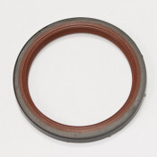 Сальник крышки ГРМ 