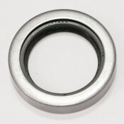 Сальник ступицы MUSASHI 35-50-9.5