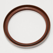 Сальник ступицы 