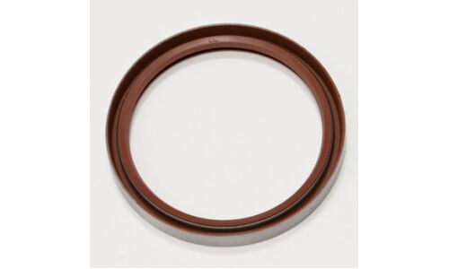 Сальник ступицы "MUSASHI" 62-74-8