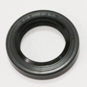 Сальник рейки рулевой 