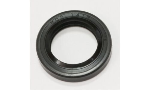 Сальник рейки рулевой "MUSASHI" 25-38-7-8