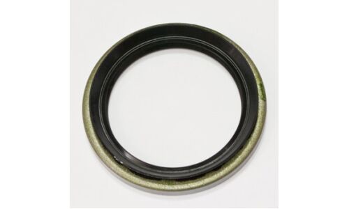 Сальник ступицы "MUSASHI" 56-75-6.5-11