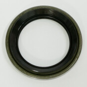 Сальник ступицы MUSASHI 52-75-7.5-12