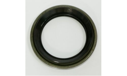 Сальник ступицы MUSASHI 52-75-7.5-12