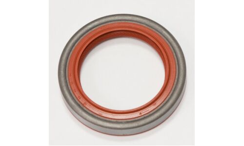 Сальник трансмиссии MUSASHI 38-55-8.5