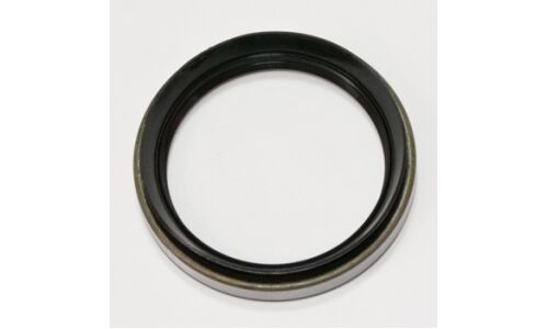 Сальник ступицы MUSASHI 52-65-7.5-12