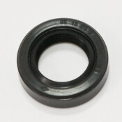 Сальник рейки рулевой MUSASHI 15-25-7