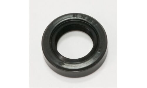 Сальник рейки рулевой MUSASHI 15-25-7