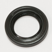 Сальник насоса масляного MUSASHI 20-32-5