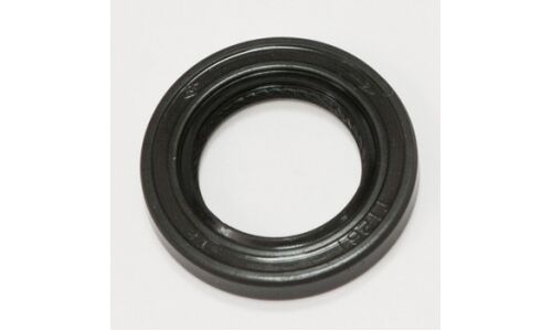 Сальник насоса масляного MUSASHI 20-32-5