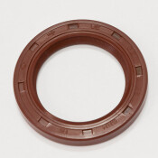 Сальник вала распределительного MUSASHI 32-46-6